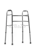 Premium Rollators & Walkers for Seniors – Enhance Mobility & Independence