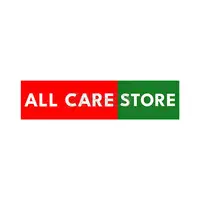 Rollator Walker for Seniors — Shop Trusted Brands Online