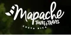 Discover the Beauty of Manuel Antonio National Park with Mapache Tours Costa Rica