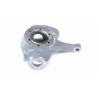 EWO CHEVY 10 BOLT/ GM CORPORATE 10 BOLT STEERING KNUCKLE