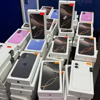 Wholesale Suppliers of iPhone 16/15/14/13 pro max