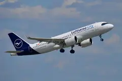 Speak Directly to Lufthansa Support +1-833-894-5333