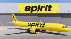 Spirit Airlines Group Travel Changes & Updates +1-833-894-5333