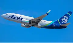 Alaska Airlines Group Travel Booking Help +1-833-894-5333