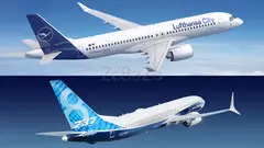 Call +1-833-894-5333 for Lufthansa Group Booking Help