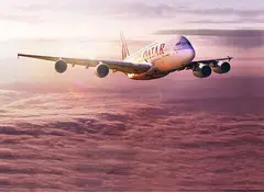 Book Qatar Airways Group Booking Now +1-833-894-5333
