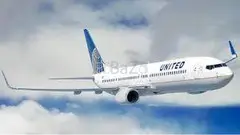 Solve United Airlines Group Travel Issues +1-833-894-5333