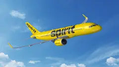 Spirit Airlines Group Travel Deals You Can’t Miss +1-833-894-5333