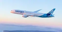 WestJet Group Travel Packages at Best Prices +1-833-894-5333