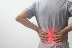 Back pain treatment San Antonio, TX