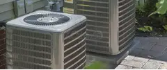 Local HVAC Support for Springfield Residents