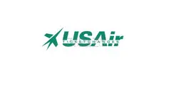 How to cancel Alaska Airlines flight | Alaska Refundable Ticket