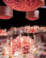 Wedding Decorators in Dubai | Luxury Event Styling by The Wedding Atelier