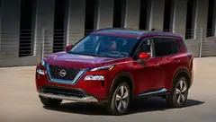 New Nissan for Sale in Georgia | Best Deals & Prices in LaGrange, GA