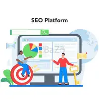 Affordable SEO Services in San Jose, CA for Local Businesses
