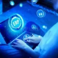 ERP Systems for Small Companies