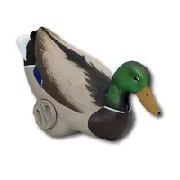 Best Duck Decoys | Premium Duck Hunting Decoys