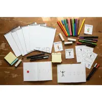 Host a Flipbook Making Night: Supplies, Prompts & Ideas
