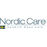 Swedish Skin Care: Body Cream, Lotion & Moisturizer for Dry Skin – Nordic Care