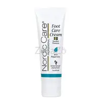 Urea Cream for Feet | Hydrating Foot Cream