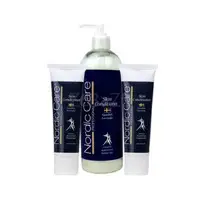 Natural Body Creams | Best Body Lotion for Dry Skin