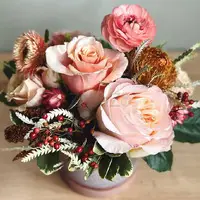 Romantic Flowers for Delivery in Hampton Falls New Hampshire
