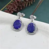 Handmade Wholesale Gemstone Jewelry Supplier by Akrati Jewels Inc