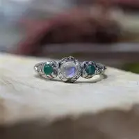 Leading Custom Jewelry Manufacturer