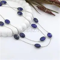 Leading Custom Jewelry Manufacturer
