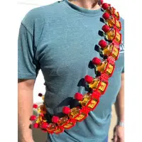 Fireball Whiskey Belt | Fireball Belt Holster & Holder