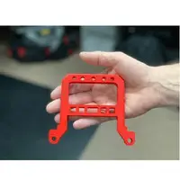 Fireball Accessories | Holders, Holsters & Belts