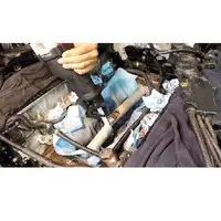 About BimmerFix® – BMW Coolant Leak Repair Cost & Solutions