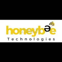 Honeybee Technologies | Best SODIMM RAM for Gaming & Laptop Upgrades – Honeybee-Technologies