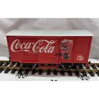 LGB Train Set | LGB Locomotives & Trains for Sale – MKN Trains