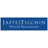 Wealth Management Services in Tampa