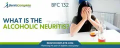 What Is Alcoholic Neuritis?