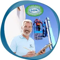 Call Top Painting Company in LA for Industrial Projects
