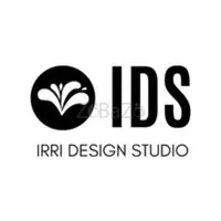 Restore the Flow: Irrigation Repair & Upgrade