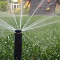 Transform Outdoor Spaces with Irri Design Studio’s Expert Irrigation Plans