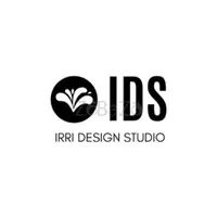 Transform Outdoor Spaces with Irri Design Studio’s Expert Irrigation Plans
