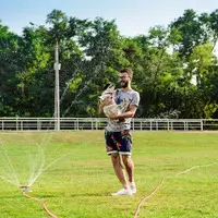 Transform Outdoor Spaces with Irri Design Studio’s Expert Irrigation Plans