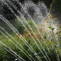 Transform Outdoor Spaces with Irri Design Studio’s Expert Irrigation Plans