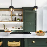Simplify Your Life with Home Storage & Organization