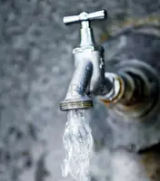Choose The Water Inspections Service in NYC