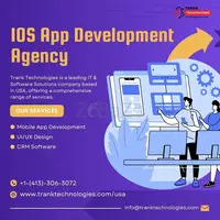 How Do I Select The Best iOS Development Services In USA?