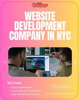 How Much Does It Cost To Outsource A Web Development Company USA?