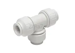 John Guest Fittings Supplier In USA