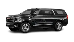 Private Black Car Lax to San Pedro World Cruise Terminal