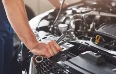 Fallbrook Ca Mechanic & Auto Repair Shop - Call us (951) 506-2886