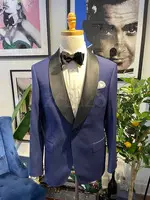 Trusted Destination For Wedding Tuxedo Coral Gables